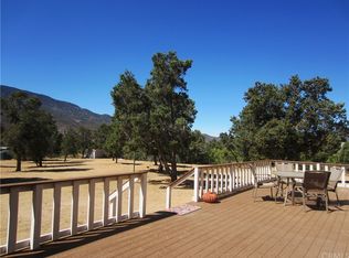 69891 Burlwood Dr, Mountain Center, CA 92561