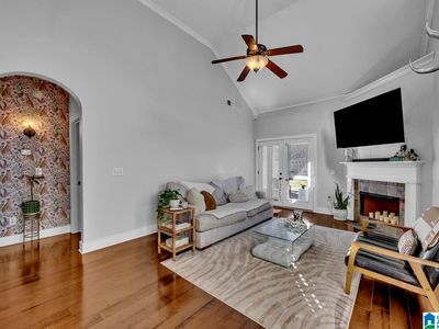 365 Kingston Cir, Birmingham, AL, 35211