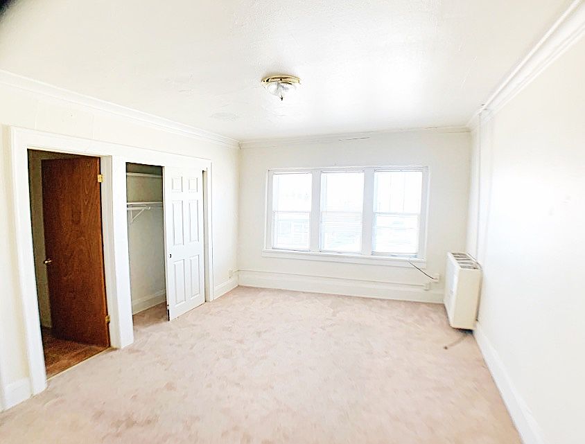 1st image of 1231 Milwaukee Ave APT 3