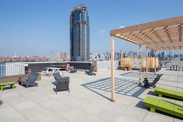 Rented by Citi Habitats | media 36