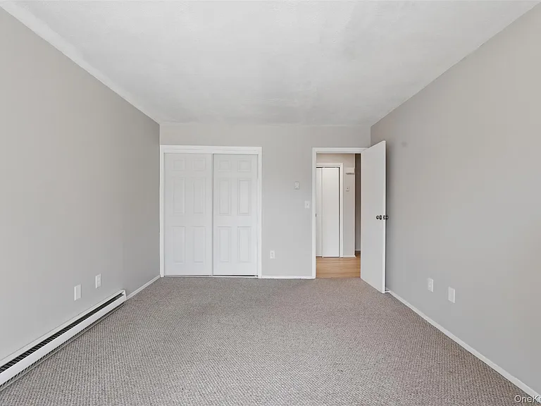 614 Fox Run Ln #614 — Photo 10