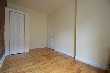 Rented by CITY SKYLINE REALTY INC