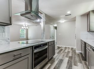 1669 Morrison Dr, Garland, TX 75040