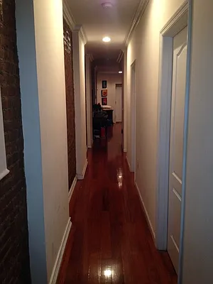 Rented by Meyerson Management | media 25