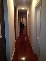 Rented by Meyerson Management