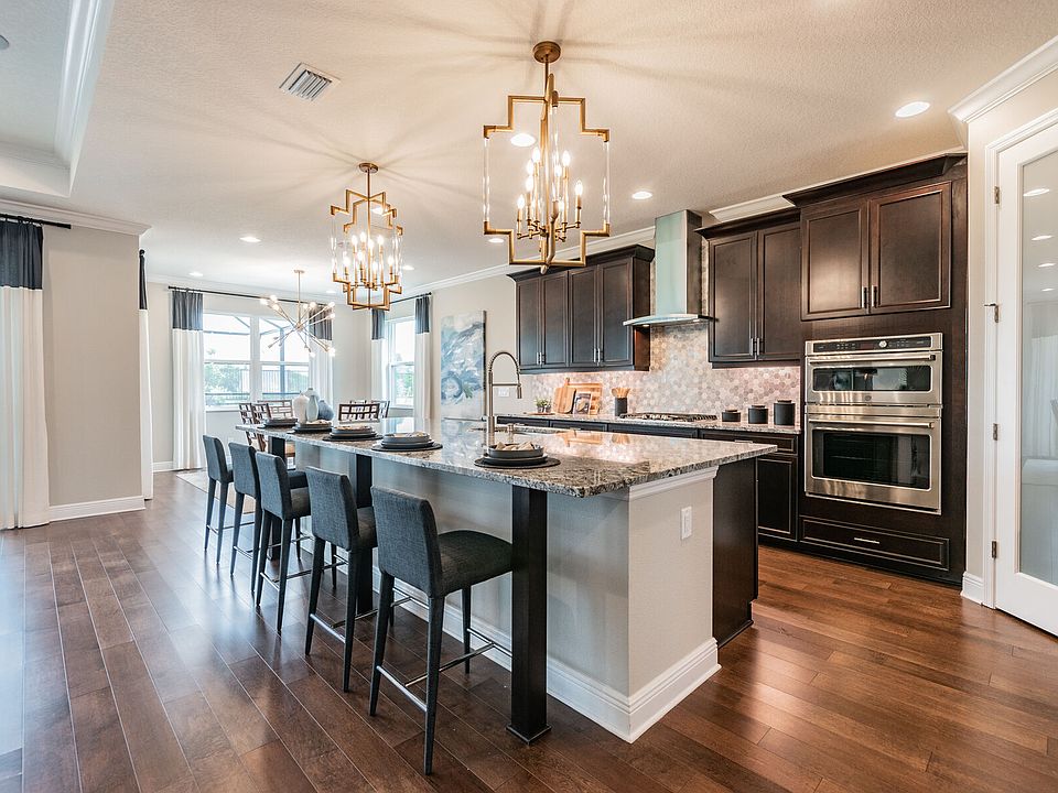 4728 Sweet Retreat Run, Lakewood Ranch, FL 34211 Zillow