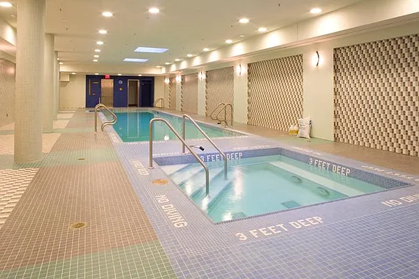 Sold by BLU Real Estate | media 7