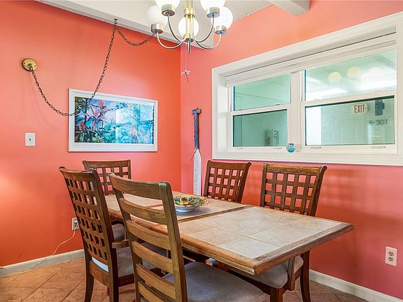 5th image of 4410 Highway A1a APT 302