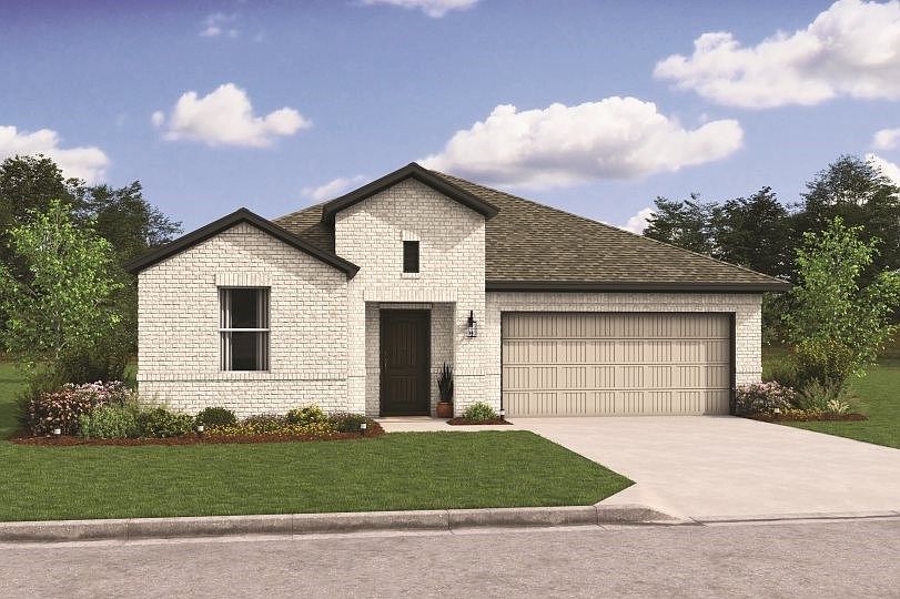 Daffodil IV - 787 Timber Heights Drive 6