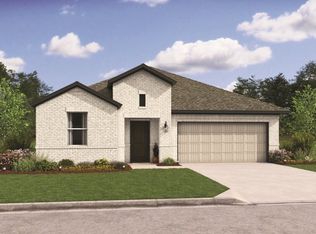 787 Timber Heights Dr, Dayton, TX 77535