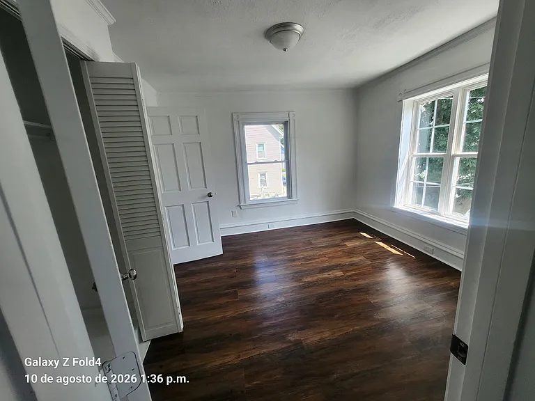 20 Hemenway Ct #2 — Photo 11