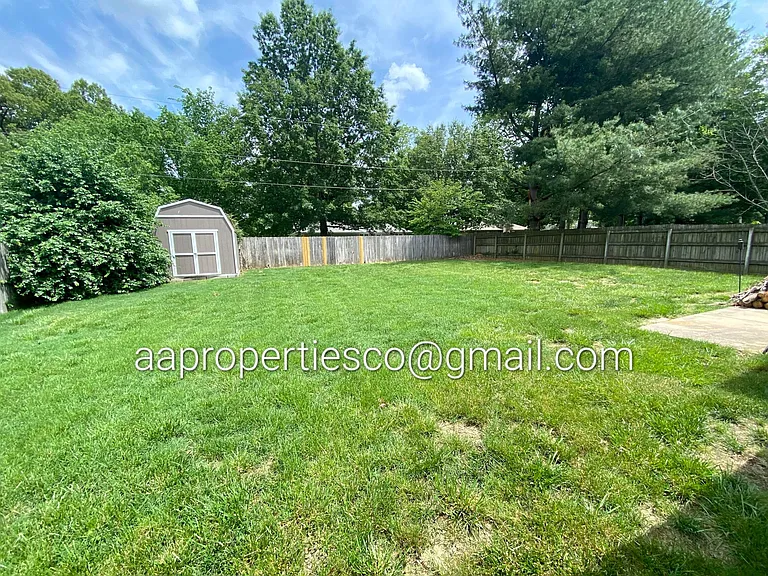 3620 S Holiday Ave — Photo 15