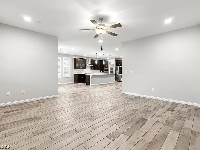4165 Vibrant Star Ave — Photo 13