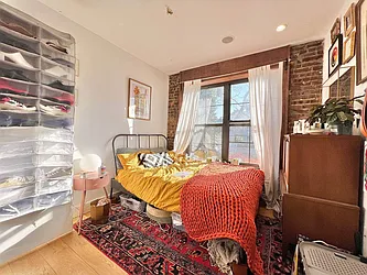 Rented by Doorway NYC, LLC