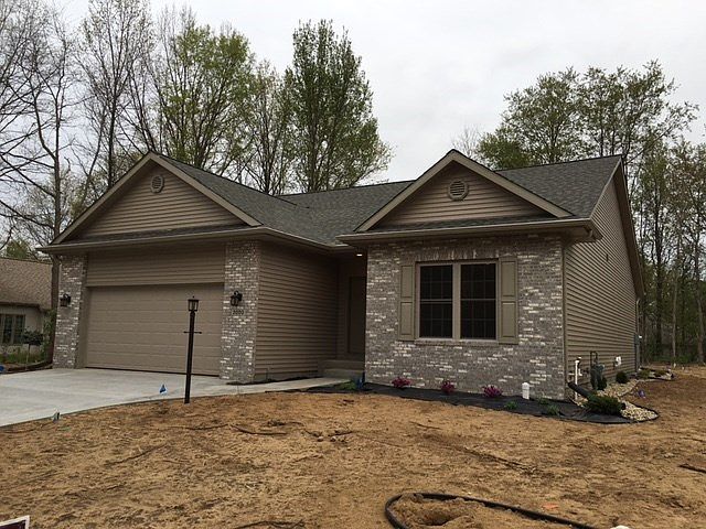 1st image of 2000 Woodland Estates Dr