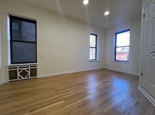 151 E 81st St APT 4A, New York, NY 10028
