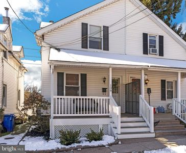 138 Wilson Ave, Glenside, PA, 19038