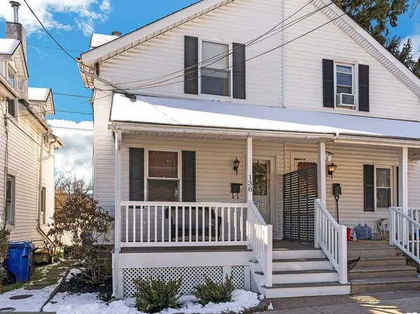 138 Wilson Ave, Glenside, PA 19038