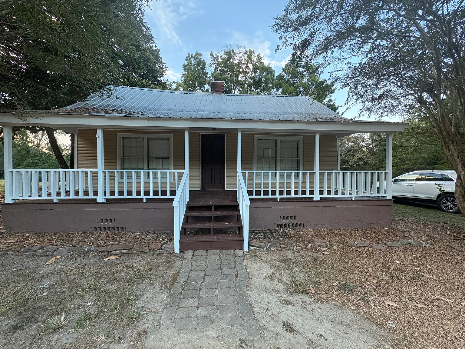 536 County Road 220 — Photo 4