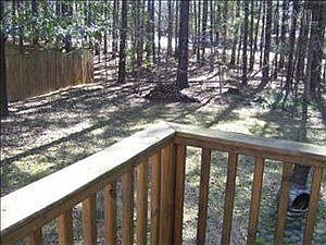 2nd image of 113 Corley Woods Dr
