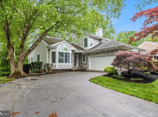 18 Lavender Dr, Princeton, NJ 08540