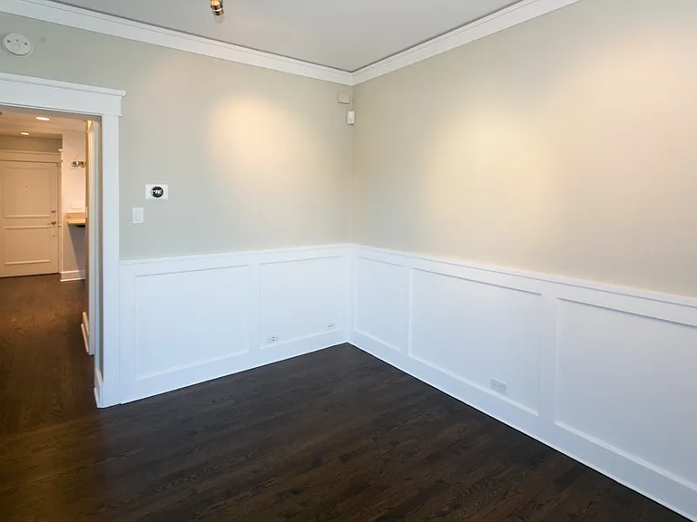3614 N Bosworth Ave #R4 — Photo 8