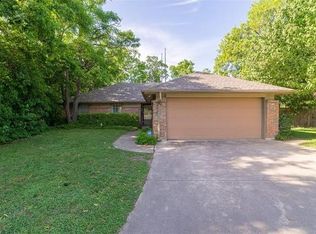 4346 Matilda St, Dallas, TX 75206