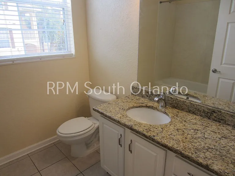 8660 Buccilli Dr #201 — Photo 13
