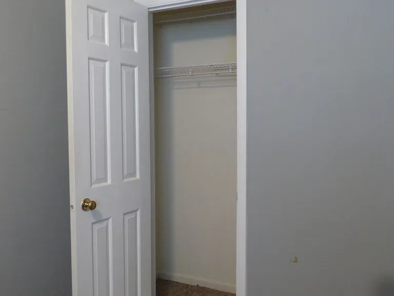 372 Redding Rd #A — Photo 22