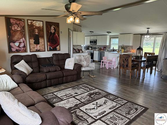 4th image of 34405 Ratcliff Rd