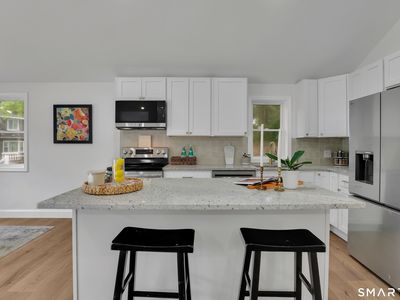 165 Daly Road, Coventry, CT, 06238