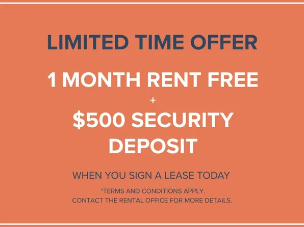 8026 207th St, Langley, BC V2Y 0N5