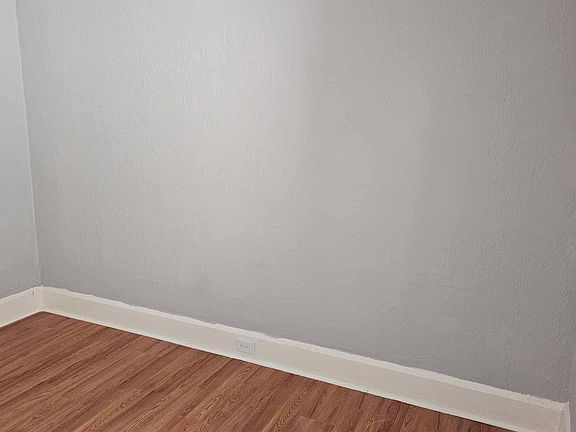 3rd image of 4310 Daisy Ave #1&2