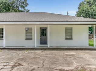 148 Haricot Rd, Lafayette, LA 70508
