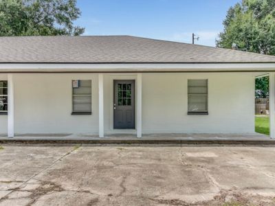 148 Haricot Rd, Lafayette, LA, 70508