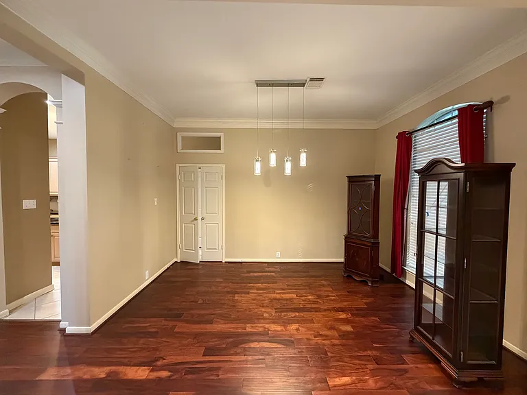 13915 Brooklet View Ct — Photo 4