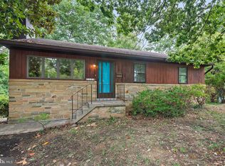 710 Tyler Ave, Annapolis, MD 21403