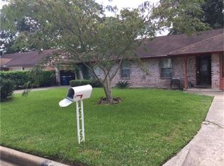 903 Windswept Dr, Conroe, TX 77301