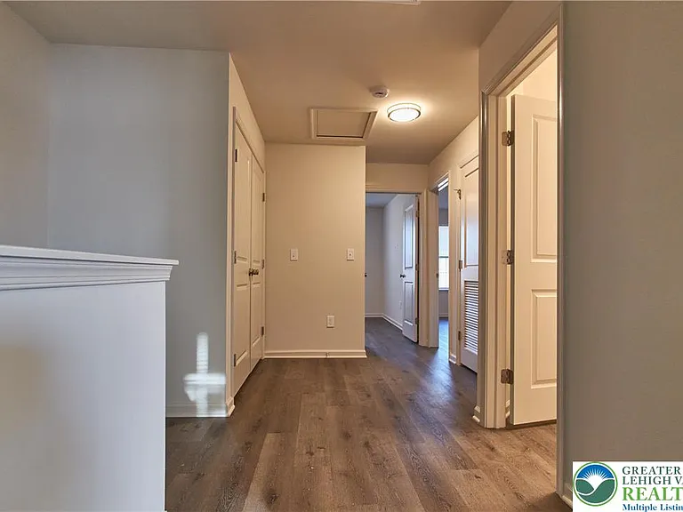 6653 Stein Way — Photo 19