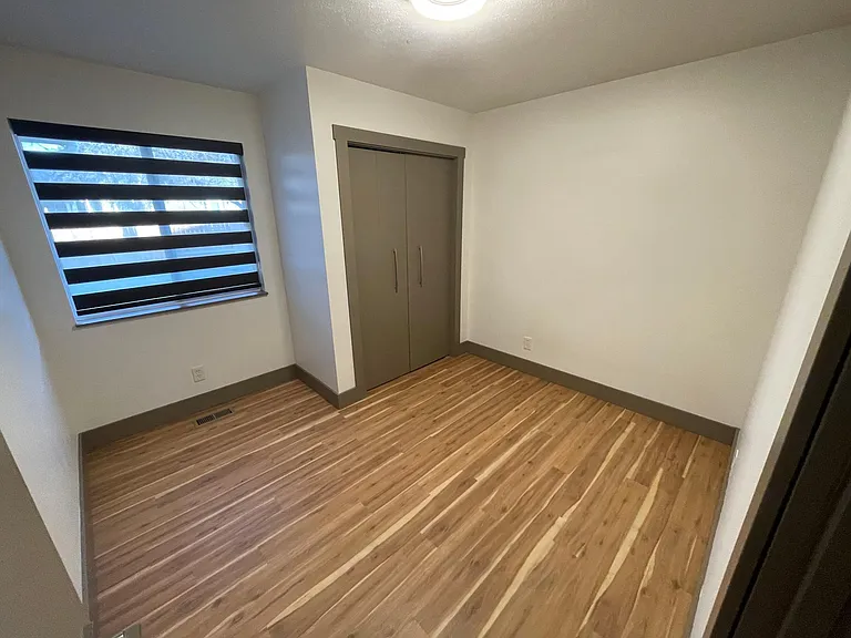 1012 N Silver Ash Ave — Photo 22