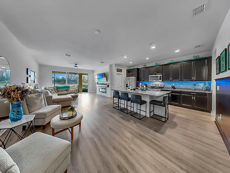 10212 Newel Valley Loop — Photo 4