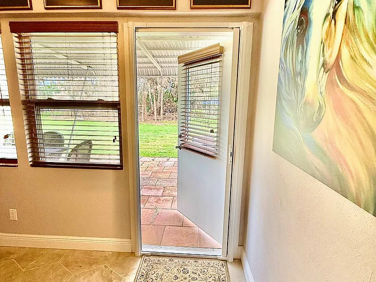 916 Savannas Point Dr #B — Photo 20