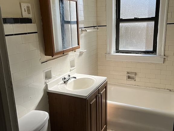 5th image of 7830 S East End Ave #7834-2E