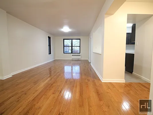 Rented by Highline Residential | media 11