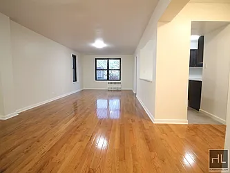 Rented by Highline Residential