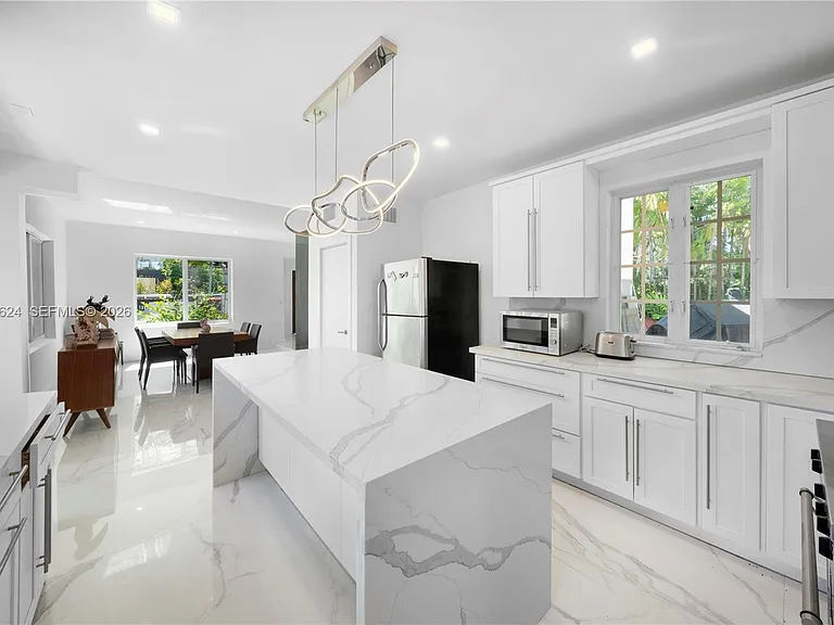 5824 Alton Rd — Photo 12