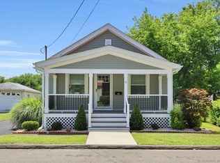 10 Enfield Ave, Enfield, CT 06082