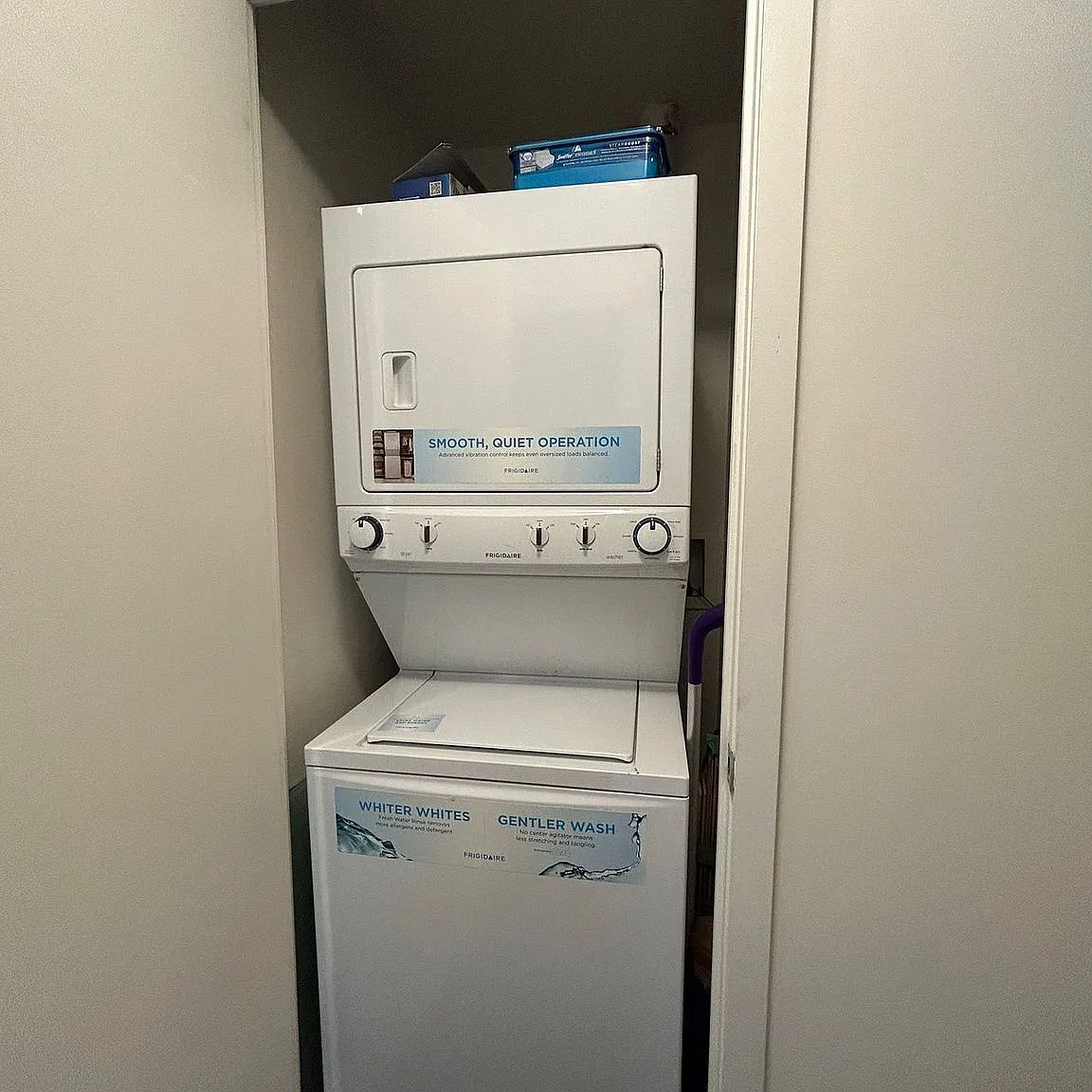 2 bed, $2,700 — Photo 4