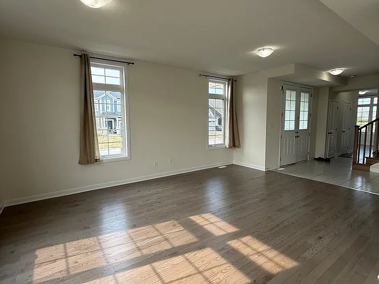 127 Oakmont Dr — Photo 10