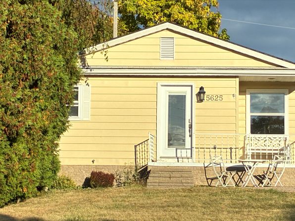5625 Putnam Dr